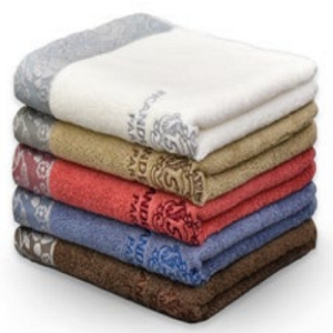 ŰŬŸ¿Ã Ä÷¯Àμâ Ŭ·´ Ư´ë Ÿ¿Ã 190g 1P