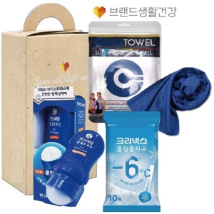 Äð¾ÆÀ̽º¼¼Æ® ºê»ý°Ç139È£(¸à¼Ò·¡´ã Äð·Ñ¿Â·Î¼Ç+Å©¸®³Ø½ºÄ𸵹°Æ¼½´+¾ÆÀ̽ºÄðŸ¿Ã)