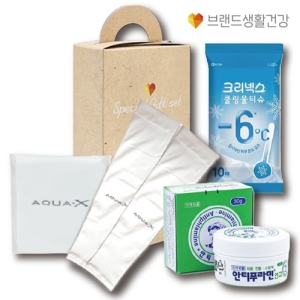 Äð¾ÆÀ̽º¼¼Æ® ºê»ý°Ç140È£(¾ÆÄí¾ÆÄðÅä½Ã+Å©¸®³Ø½ºÄ𸵹°Æ¼½´+À¯ÇѾçÇà ¾ÈÆ¼Çª¶ó¹Î¿¬°í)