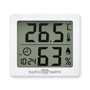 ÇØÇǴϽº µðÁöÅÐ ¸ÖƼ ¿Â½Àµµ°è Z142