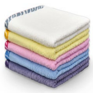 ŰŬŸ¿Ã Ä÷¯Àμâ È£ÇÇ Å¸¿Ã 120g 1P