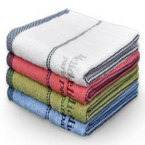 ŰŬŸ¿Ã Ä÷¯Àμâ Ⱦ¼± Ÿ¿Ã 110g 1P