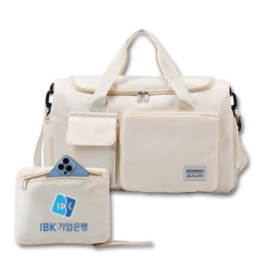 ¸ÖƼÆ÷ÄÏ Á¢ÀÌ½Ä º¸½ºÅÏ¹é ´ë