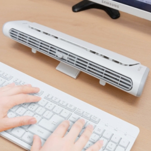 ÄÚÁ¦Å¸ Ź»ó¿ë ¼±Ç³±â ¹«¼± Ã¥»ó »ç¹«½Ç ¼ÒÇü