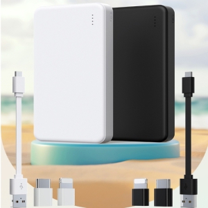 ̳ 2Ʈ  ͸ 10000mAh HTY-17