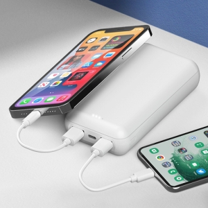 ·ç¹Ì³ë 20000mAh PD 3.0 2Æ÷Æ® º¸Á¶¹èÅ͸®