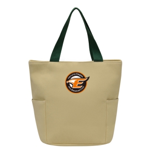 ĵ¹ö½º ÅÒºí·¯ Å䯮¹é ¼Õ°¡¹æ