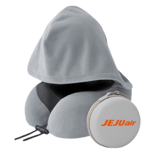 ÈĵåÄ¿¹ö ¸Þ¸ð¸®Æû ¸ñº£°³ Z162