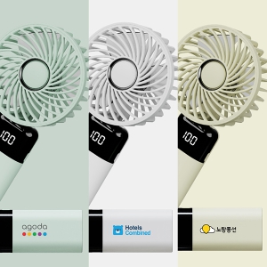 [ٽ]  ޴ ̽ LED ǳ