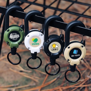 Àü¼ú ¿ÍÀÌ¾î ·ÎÇÁÇü Ä·ÇÎÈÄÅ© Z164