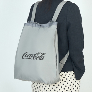 Á¢ÀÌ½Ä ¹éÆÑ Àå¹Ù±¸´Ï ½ÃÀå°¡¹æ