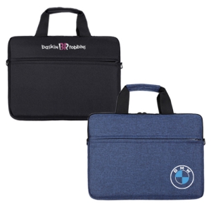 ¼Ö¸®µå ³ëÆ®ºÏ °¡¹æ Å©·Î½º¹é