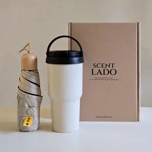 ��Ʈ�� ĸ����� 5�� ���� +���� �ڵ� �Һ��� ��Ʈ