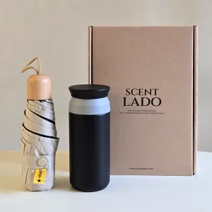 ��Ʈ�� ĸ����� 5�� ���� +����Ʈ �Һ��� ��Ʈ