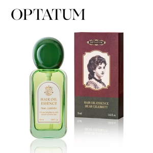 Ÿ OPTATUM ɾ Ÿϸ     긮Ƽ 55ml