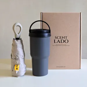 ��Ʈ�� ��Ƽ���� 5�� ����+���� �ڵ� �Һ��� ��Ʈ