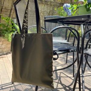 ¶óÀÌÆ® ¹æ¼ö¿¡ÄÚ¹é