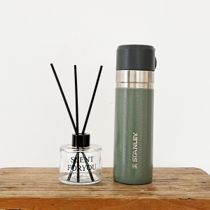 FINE Ʈ ǻ 120ml +ĸ ƲƮ D3