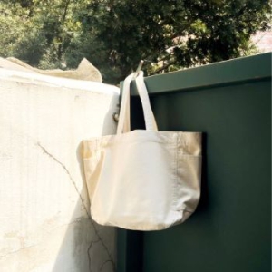 ģȯ°æ µ¥Àϸ® ¿¡ÄÚ¹é