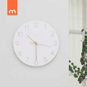 ¹«¾Æ½º Ç÷§¿ìµå ·ÎÁî°ñµå º®½Ã°è