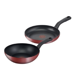 Å×ÆÈ ·¹µåµô¶óÀÌÆ® Àδö¼Ç ÈĶóÀÌÆÒ 28cm + ¿÷ 28cm