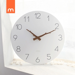 ¹«¾Æ½º Ç÷§¿ìµå ³ª¹µ°¡Áö º®½Ã°è