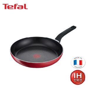 ���� ���Ĵٵ��� �δ��� �Ķ����� 24cm