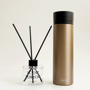 FINE Ʈ ǻ 120ml +ġ ġ ҺƮ D11