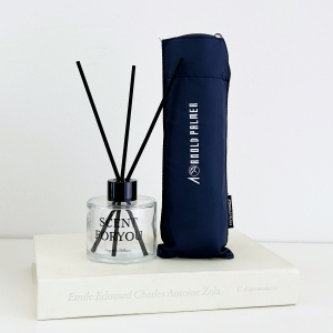 FINE Ʈ ǻ 120ml +Ƴĸ3ܽ簢(˰)Ʈ D16