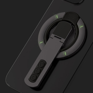 ·çƼ³× Ǫ½¬ÆË ¸Æ¼¼ÀÌÇÁ ±×¸³ Ȧ´õ