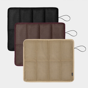 ·ÎÆä¸®¾Æ ¾ß¿Ü µî»ê Á¢ÀÌ½Ä ÈÞ´ë¿ë ¹æ½À Äí¼Ç