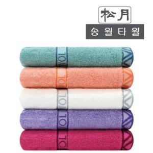 ¢Ã ¼Û¿ù º£ÀÌÁö ¿¡½º´Ð 40 ¢Ã