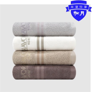 ¢Ã ¼Û¿ù »þº¸·» ±×¸®µå 140g ¢Ã