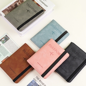 RFID Â÷´Ü ¿©±ÇÄÉÀ̽º OCDA002