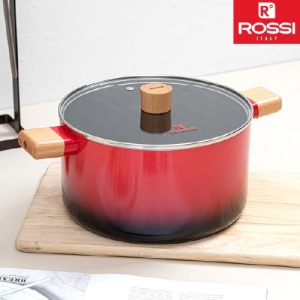 ÀÌŸ® ·Î½Ã IH ÅõÅæ·¹µå °õ¼Ü ³¿ºñ 24cm