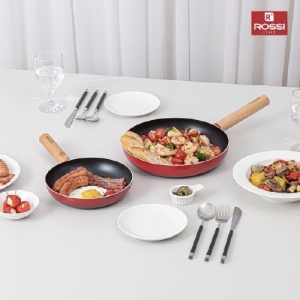 ÀÌŸ® ·Î½Ã IH ÅõÅæ·¹µå ÈĶóÀÌÆÒ 2Á¾ ¼¼Æ® A (20, 26)