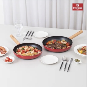 ÀÌŸ® ·Î½Ã IH ÅõÅæ·¹µå ÈĶóÀÌÆÒ 2Á¾ ¼¼Æ® B (26, 28)