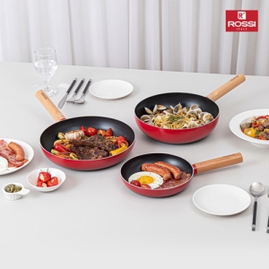 ÀÌŸ® ·Î½Ã IH ÅõÅæ·¹µå ÈĶóÀÌÆÒ 3Á¾ ¼¼Æ® A (ÈÄ20, 26, ±Ã28)