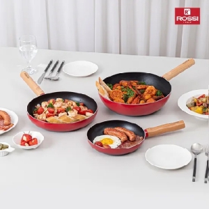 ÀÌŸ® ·Î½Ã IH ÅõÅæ·¹µå ÈĶóÀÌÆÒ 3Á¾ ¼¼Æ® B (ÈÄ20, 28, ±Ã26)