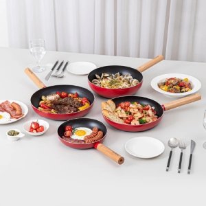 ÀÌŸ® ·Î½Ã IH ÅõÅæ·¹µå ÈĶóÀÌÆÒ 4Á¾ ¼¼Æ® A (ÈÄ20, 26, 28, ±Ã26)