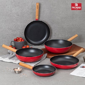 ÀÌŸ® ·Î½Ã IH ÅõÅæ·¹µå ÈĶóÀÌÆÒ 5Á¾ ¼¼Æ® (ÈÄ20, 26, 28, ±Ã26, 28)