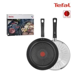 [����] �����Ž� IH �������� 24cm 1�� ������ ���̽� (25�� �Ż�ǰ)