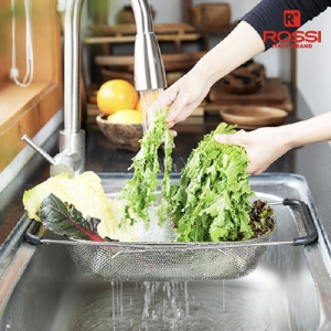 ÀÌŸ® ·Î½Ã ½ÌÅ©´ë ½½¶óÀ̵å ä¹Ý