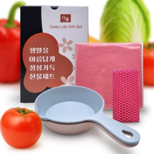 ´Ù¿Ã ±âÇÁÆ®¼¼Æ® Á¤¼º1È£ (Ç×±Õ¾ÕÁ¢½Ã 2P+¸Á»ç¼ö¼¼¹Ì+¹«Çü±¤Ä®¶óÇàÁÖ) ½Ç¼ÓÇü Áֹ漱¹°¼¼Æ®