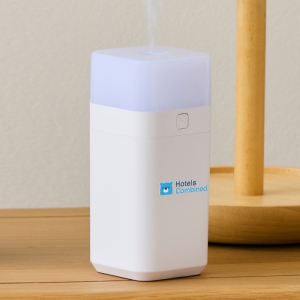 ½ºÄù¾î °¡½À±â+Ä¿½ºÅÒÄÉÀ̽º