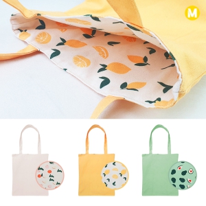 ¸ð¸ðÄ«¸á ¾ç¸é Ä÷¯ ¿¡ÄÚ¹é 34X40cm