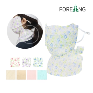 []  ڿܼ Ŀ ũ