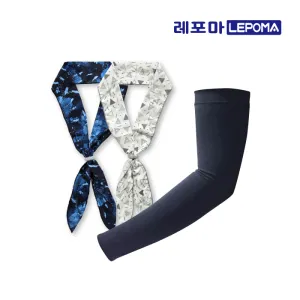 [������] ���� ����������� + ������ ��ī����Ʈ