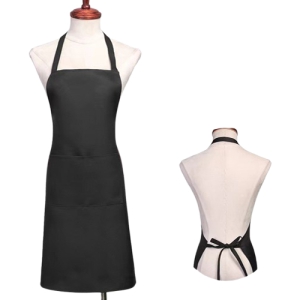 ·ÎÆä¸®¾Æ À¯´ÏÆû ȦÅÍ Ç㸮 ¾ÕÄ¡¸¶