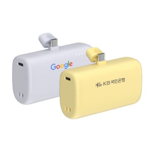 ̾ ̴ CŸ ŷ 10W ͸  10000mAh